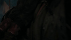 extant_GameOfThrones_1x02-TheKingsroad_5608