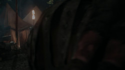 extant_GameOfThrones_1x02-TheKingsroad_5609