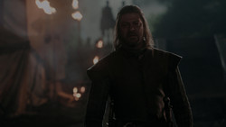 extant_GameOfThrones_1x02-TheKingsroad_5611