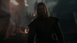 extant_GameOfThrones_1x02-TheKingsroad_5613