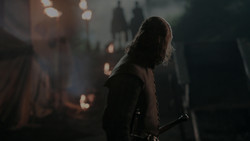 extant_GameOfThrones_1x02-TheKingsroad_5615