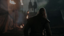 extant_GameOfThrones_1x02-TheKingsroad_5616