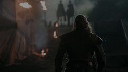 extant_GameOfThrones_1x02-TheKingsroad_5617
