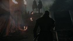 extant_GameOfThrones_1x02-TheKingsroad_5620
