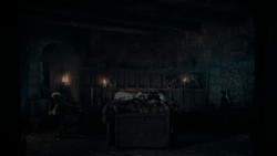 extant_GameOfThrones_1x02-TheKingsroad_5637