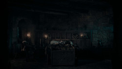 extant_GameOfThrones_1x02-TheKingsroad_5638