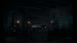 extant_GameOfThrones_1x02-TheKingsroad_5640