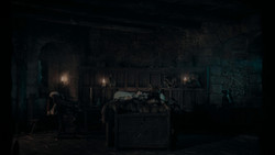 extant_GameOfThrones_1x02-TheKingsroad_5641