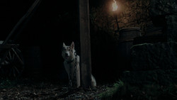 extant_GameOfThrones_1x02-TheKingsroad_5646