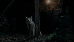 extant_GameOfThrones_1x02-TheKingsroad_5650