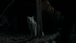extant_GameOfThrones_1x02-TheKingsroad_5651