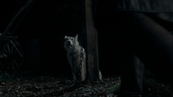 extant_GameOfThrones_1x02-TheKingsroad_5652