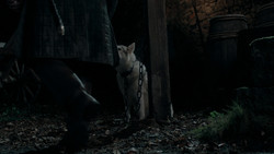 extant_GameOfThrones_1x02-TheKingsroad_5656