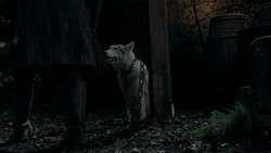 extant_GameOfThrones_1x02-TheKingsroad_5657