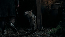 extant_GameOfThrones_1x02-TheKingsroad_5658