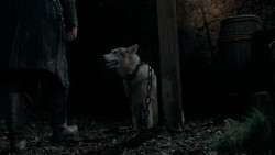extant_GameOfThrones_1x02-TheKingsroad_5659