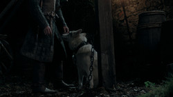 extant_GameOfThrones_1x02-TheKingsroad_5664