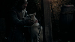 extant_GameOfThrones_1x02-TheKingsroad_5670