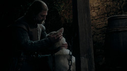 extant_GameOfThrones_1x02-TheKingsroad_5674