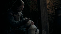 extant_GameOfThrones_1x02-TheKingsroad_5676