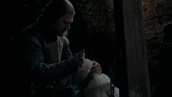extant_GameOfThrones_1x02-TheKingsroad_5678