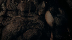 extant_GameOfThrones_1x02-TheKingsroad_5697