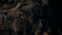extant_GameOfThrones_1x02-TheKingsroad_5703
