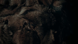 extant_GameOfThrones_1x02-TheKingsroad_5704