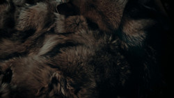 extant_GameOfThrones_1x02-TheKingsroad_5706