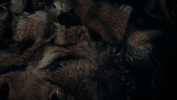 extant_GameOfThrones_1x02-TheKingsroad_5707