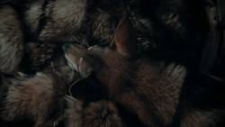 extant_GameOfThrones_1x02-TheKingsroad_5711