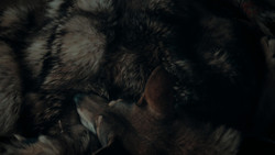 extant_GameOfThrones_1x02-TheKingsroad_5713