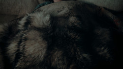 extant_GameOfThrones_1x02-TheKingsroad_5716