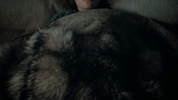 extant_GameOfThrones_1x02-TheKingsroad_5717