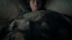 extant_GameOfThrones_1x02-TheKingsroad_5719
