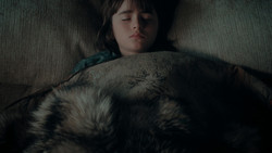 extant_GameOfThrones_1x02-TheKingsroad_5720