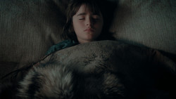 extant_GameOfThrones_1x02-TheKingsroad_5721