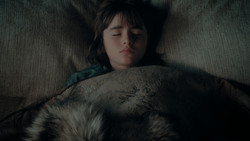 extant_GameOfThrones_1x02-TheKingsroad_5722