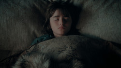extant_GameOfThrones_1x02-TheKingsroad_5723