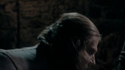 extant_GameOfThrones_1x02-TheKingsroad_5739