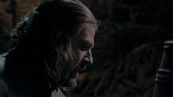 extant_GameOfThrones_1x02-TheKingsroad_5741