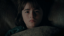 extant_GameOfThrones_1x02-TheKingsroad_5745