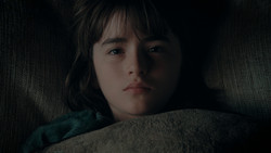 extant_GameOfThrones_1x02-TheKingsroad_5748