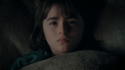 extant_GameOfThrones_1x02-TheKingsroad_5749