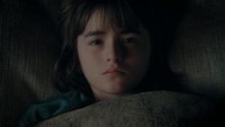 extant_GameOfThrones_1x02-TheKingsroad_5750