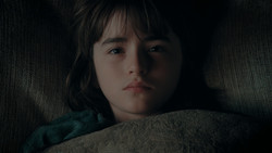 extant_GameOfThrones_1x02-TheKingsroad_5752