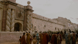 extant_GameOfThrones_1x03-LordSnow_0001