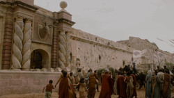 extant_GameOfThrones_1x03-LordSnow_0002