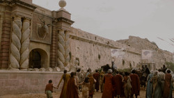 extant_GameOfThrones_1x03-LordSnow_0003