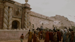 extant_GameOfThrones_1x03-LordSnow_0004